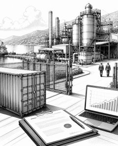 ai-metlen-gallium-delivery-contract