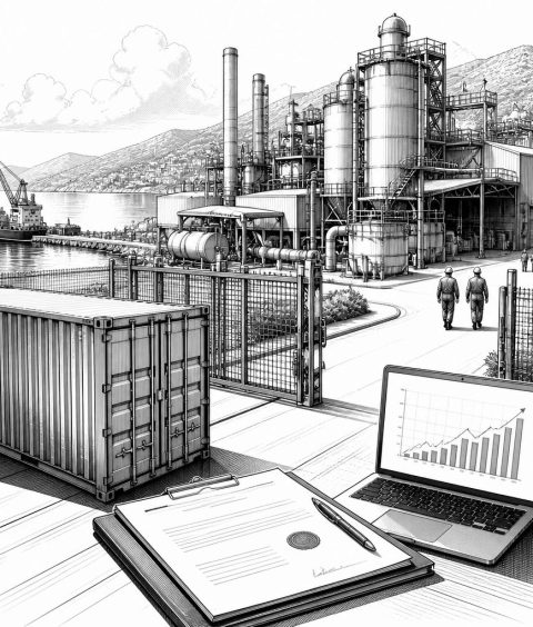 ai-metlen-gallium-delivery-contract