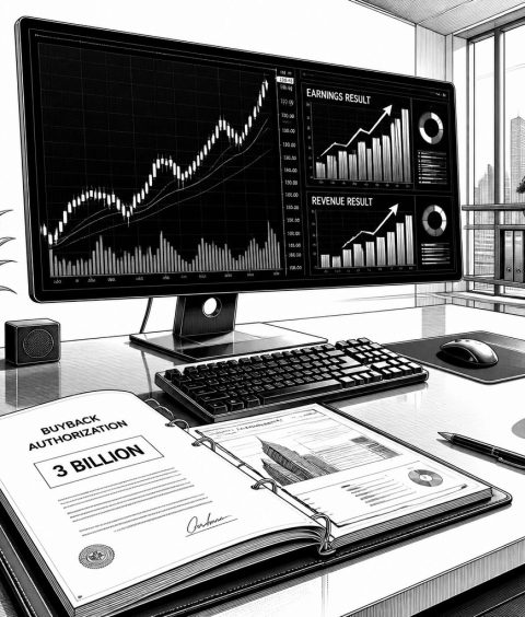 ai-metlife-earnings-buyback-signal