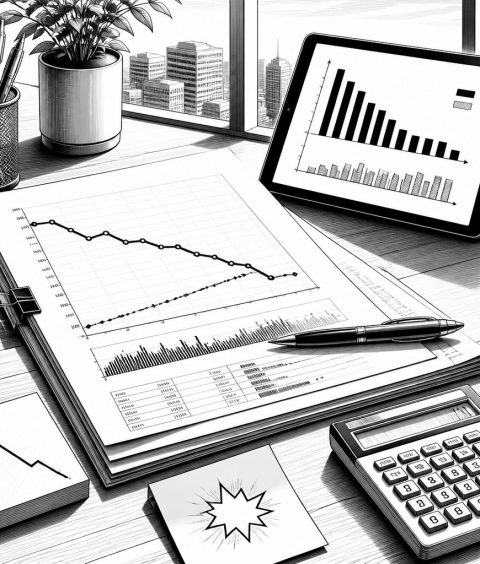 ai-metro-q3-2026-margin-drop