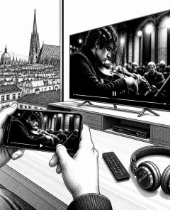 ai-metropolen-des-pop-wien-livestream