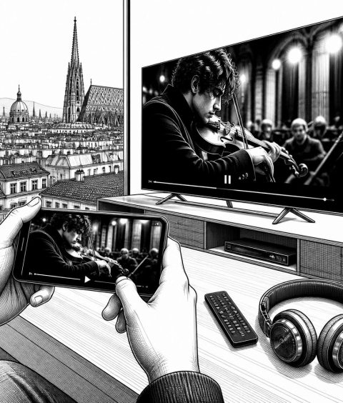 ai-metropolen-des-pop-wien-livestream