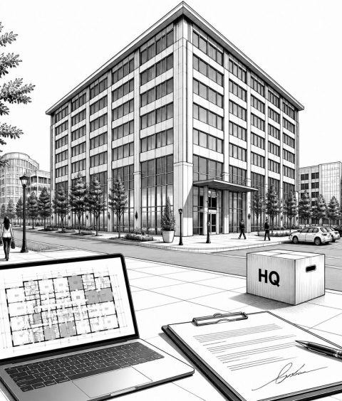 ai-metrostars-reston-hq-lease