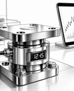 ai-metttler-toledo-precision-weighing-near-high