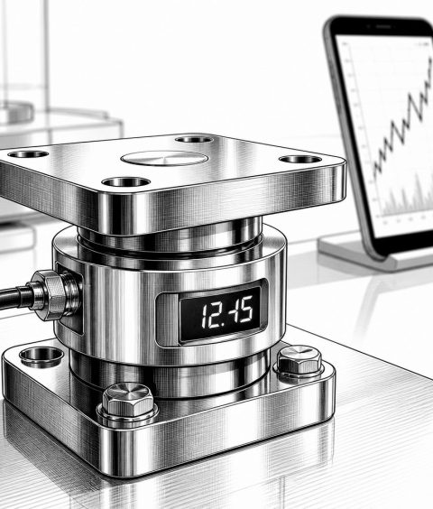 ai-metttler-toledo-precision-weighing-near-high