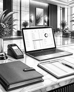 ai-mews-emi-lizenz-hotel-finanzintegration