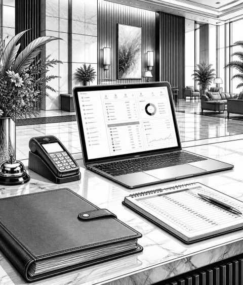 ai-mews-emi-lizenz-hotel-finanzintegration