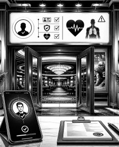 ai-mexiko-gluecksspiel-reform-id-kontrolle