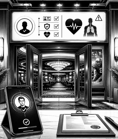 ai-mexiko-gluecksspiel-reform-id-kontrolle