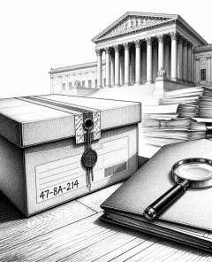ai-mexiko-governance-evidence-box