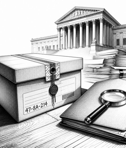 ai-mexiko-governance-evidence-box