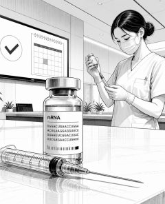 ai-mflusiva-mrna-grippeimpfung