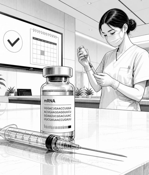 ai-mflusiva-mrna-grippeimpfung
