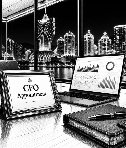 ai-mgm-china-cfo-jeny-lau-2026-macau-leadership