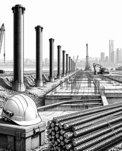 ai-mgm-osaka-2030-construction-progress