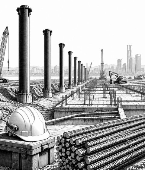 ai-mgm-osaka-2030-construction-progress