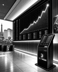 ai-mgm-resorts-betmgm-sportwetten-fair-value-5057