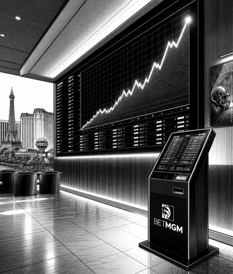 ai-mgm-resorts-betmgm-sportwetten-fair-value-5057