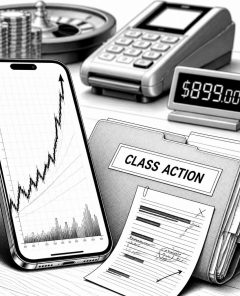 ai-mgm-resorts-rekordquartal-klage-preisalgorithmen