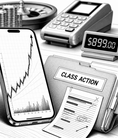 ai-mgm-resorts-rekordquartal-klage-preisalgorithmen