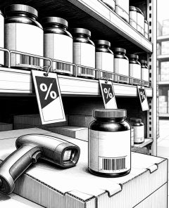 ai-mhd-abverkauf-supplements-outlet-2026