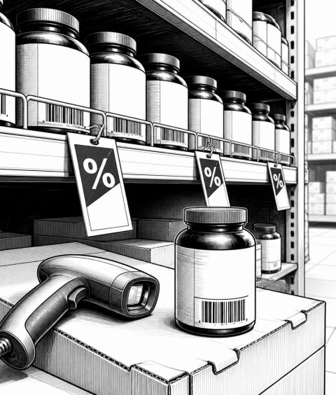ai-mhd-abverkauf-supplements-outlet-2026