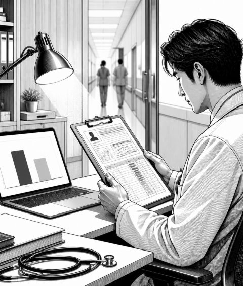 ai-mhs-surgical-readmissions-disparities