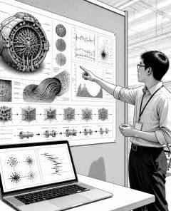 ai-mhsrs-2026-topic-modeling