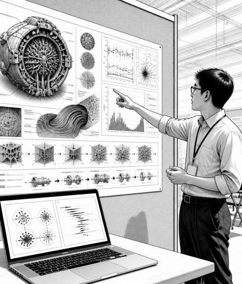 ai-mhsrs-2026-topic-modeling