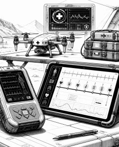 ai-mhsrs-ki-robotik-digitale-akte