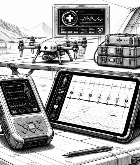 ai-mhsrs-ki-robotik-digitale-akte