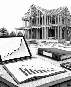ai-mi-homes-auftrag-rekord-gewinn-minus