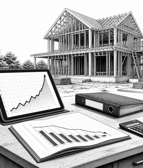 ai-mi-homes-auftrag-rekord-gewinn-minus