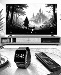 ai-mia-and-me-folge-88-livestream