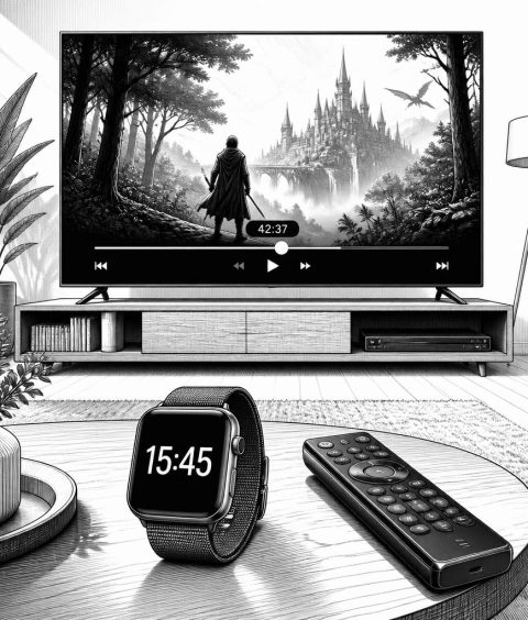 ai-mia-and-me-folge-88-livestream