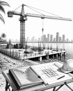 ai-miami-brickell-luxustower