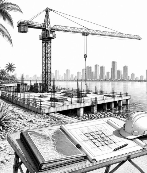 ai-miami-brickell-luxustower