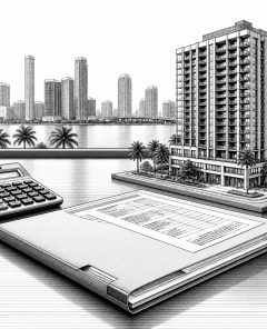 ai-miami-refinancing-park-towers