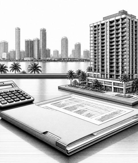 ai-miami-refinancing-park-towers