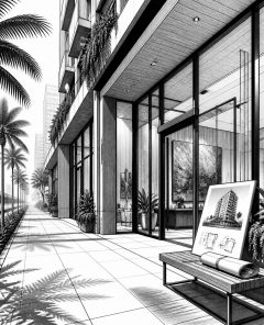 ai-miami-retail-design-district-quadro-condo