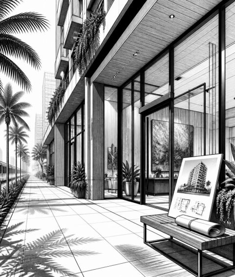 ai-miami-retail-design-district-quadro-condo