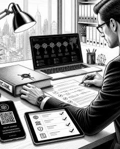 ai-mica-igaming-casp-compliance