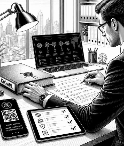 ai-mica-igaming-casp-compliance