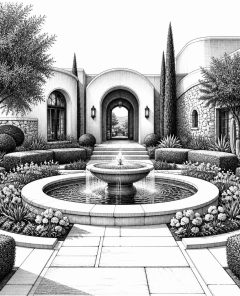 ai-michael-phelps-villa-paradise-valley-6495