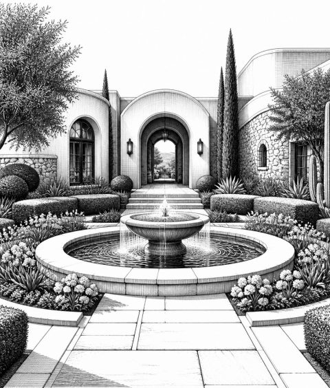 ai-michael-phelps-villa-paradise-valley-6495