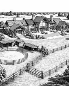 ai-michael-pittman-estate-zionsville-indiana