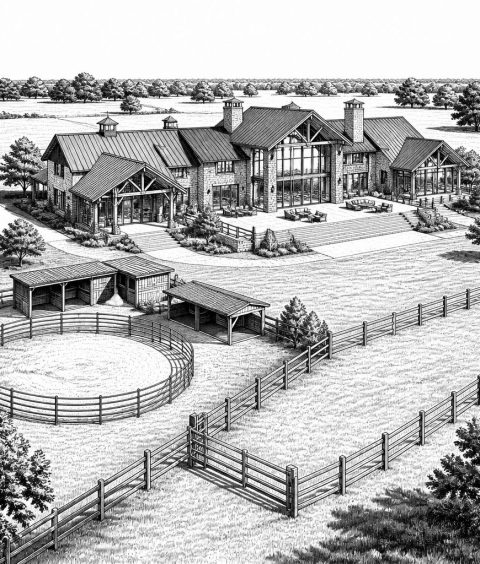 ai-michael-pittman-estate-zionsville-indiana