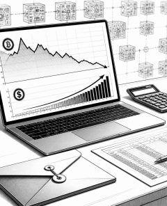 ai-michael-saylor-bitcoin-sales-digital-credit