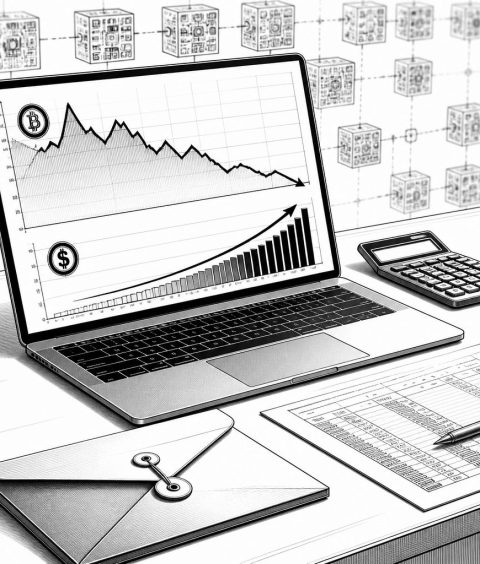 ai-michael-saylor-bitcoin-sales-digital-credit