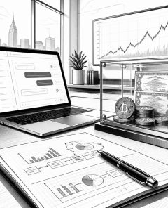 ai-michael-saylor-ki-bitcoin-preferred-shares